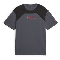 puma-acm-football-culture-short-sleeve-t-shirt