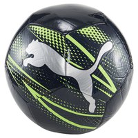 puma-attacanto-graphic-Μπάλα-Ποδοσφαίρου