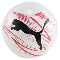 puma-balon-futbol-attacanto-graphic