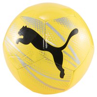 Puma Attacanto Graphic Μπάλα Ποδοσφαίρου