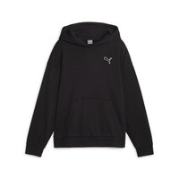 puma-better-essentials-hoodie