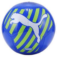 puma-ballon-football-big-cat