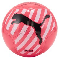 puma-big-cat-mini-Μπάλα-Ποδοσφαίρου