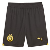 puma-bvb-replica-shorts