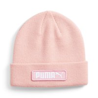 puma-bonnet-classic-cuff-be