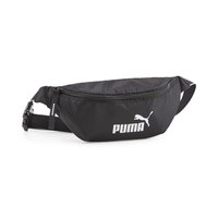 puma-pochete-core-base-waist