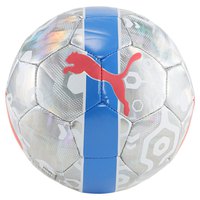 puma-cup-mini-Μπάλα-Ποδοσφαίρου