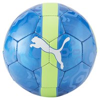 puma-bola-futebol-cup-mini