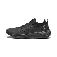 puma-electrify-nitro-3-kn-running-shoes