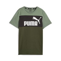 puma-kortarmad-t-shirt-ess-block-b
