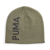 puma-ess-classic-cuffless-muts