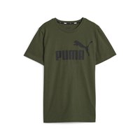 puma-kortarmad-t-shirt-ess-logo-b