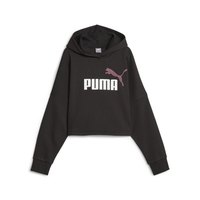 puma-ess-logo-cropped-kapuzenpullover