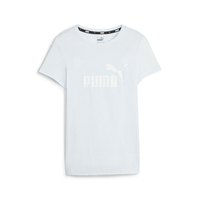 puma-ess-logo-g-short-sleeve-t-shirt