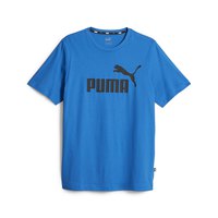 puma-ess-logo-kurzarmeliges-t-shirt
