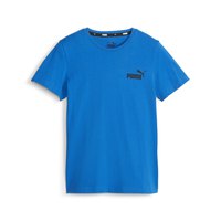puma-t-shirt-a-manches-courtes-ess-small-logo-b
