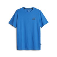 puma-ess-small-logo-short-sleeve-t-shirt