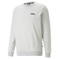 puma-sweatshirt-ess--2-col-small-log