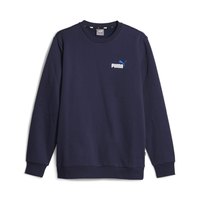 puma-ess--2-col-small-log-sweatshirt