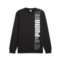 puma-ess--logo-lab-f-sweatshirt
