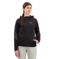 puma-evostripe-full-zip-sweatshirt