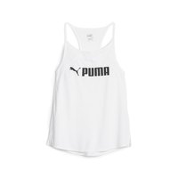 puma-fit-fashion-ult-mouwloos-t-shirt