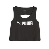 puma-brassiere-sport-fit-skimmer-tan