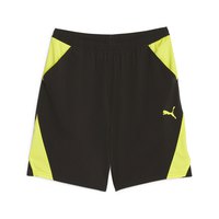puma-pantalones-deportivos-cortos-fit-ultrabreath