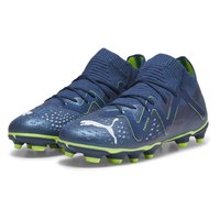 puma-future-pro-fg-ag-jr-football-boots