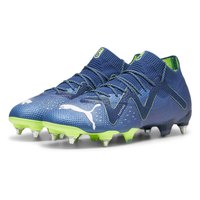puma-future-ultimate-mxsg-football-boots