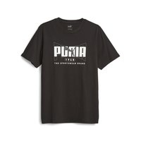 puma-graphics-execution-t-kurzarmeliges-t-shirt