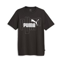 puma-graphics-no.-1-logo-kurzarmeliges-t-shirt