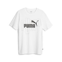 puma-graphics-no.-1-logo-kurzarmeliges-t-shirt