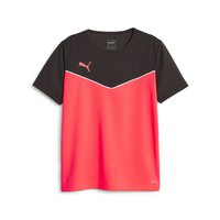 puma-individual-rise-short-sleeve-t-shirt