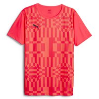 puma-kort-rmet-t-shirt-individual-rise