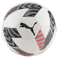 puma-king-football-ball