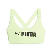 puma-brassiere-sport-mid-impact-fit