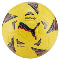 puma-orbita-laliga-1-Футбольный-Мяч