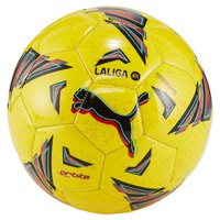 puma-orbita-laliga-1-mini-Μπάλα-Ποδοσφαίρου