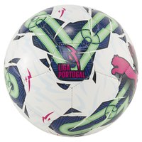 puma-balon-futbol-orbita-liga-por-mini