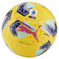 Puma Balón Fútbol Orbita Serie A