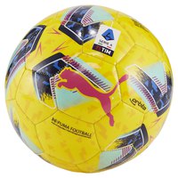 puma-bola-futebol-orbita-serie-a-mini