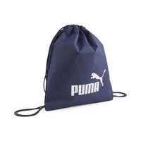 puma-phase-gymsack