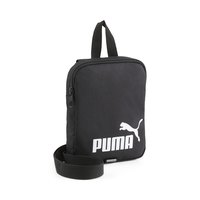 puma-zaino-phase-portable