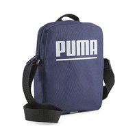 puma-bandouliere-plus-portable