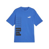 puma-power-colorblock-kurzarmeliges-t-shirt