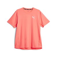 puma-run-cloudspun-short-sleeve-t-shirt