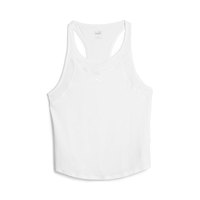 puma-run-cloudspun-w-sleeveless-t-shirt