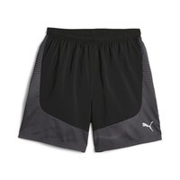 puma-run-favorite-aop-vel-shorts