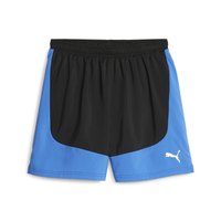 puma-run-favorite-velocit-sweat-shorts